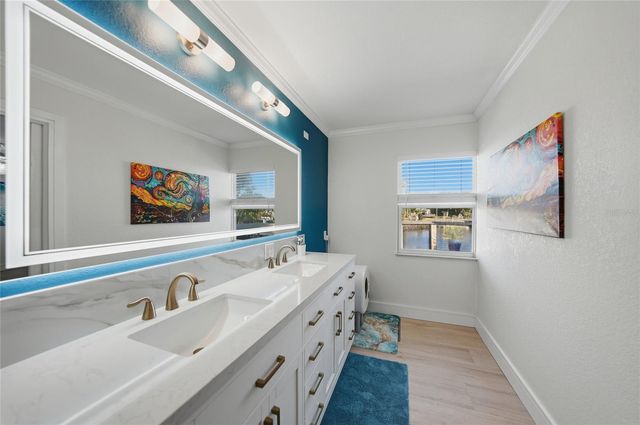 8416 RIVERSIDE DRIVE, Punta Gorda, FL 33982