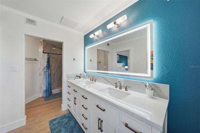 8416 RIVERSIDE DRIVE, Punta Gorda, FL 33982