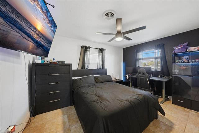 8416 RIVERSIDE DRIVE, Punta Gorda, FL 33982