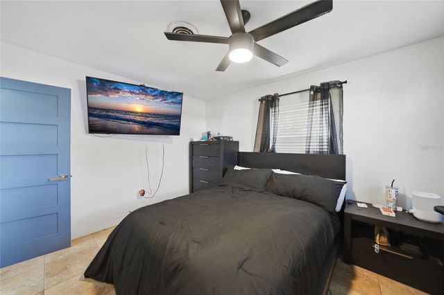 8416 RIVERSIDE DRIVE, Punta Gorda, FL 33982