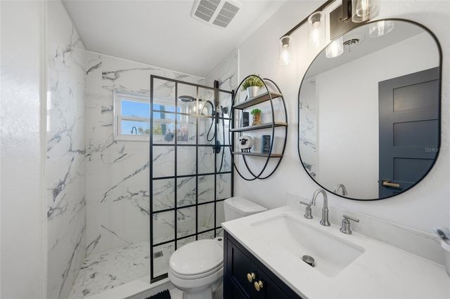 8416 RIVERSIDE DRIVE, Punta Gorda, FL 33982