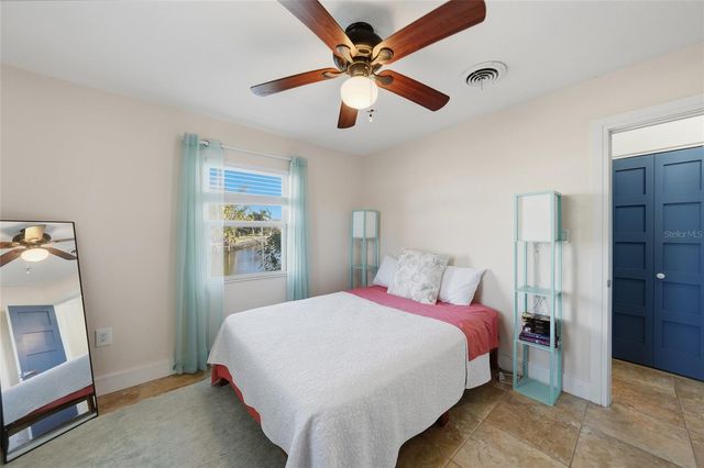 8416 RIVERSIDE DRIVE, Punta Gorda, FL 33982