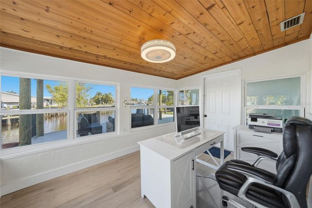 8416 RIVERSIDE DRIVE, Punta Gorda, FL 33982