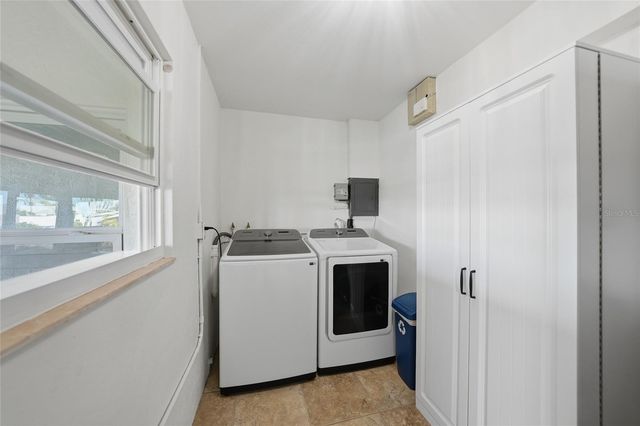 8416 RIVERSIDE DRIVE, Punta Gorda, FL 33982