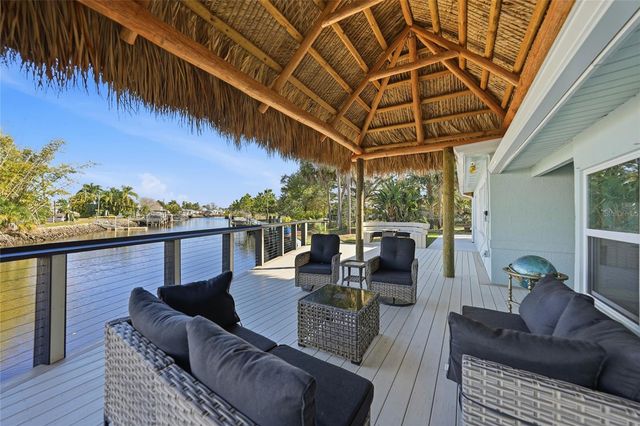 8416 RIVERSIDE DRIVE, Punta Gorda, FL 33982