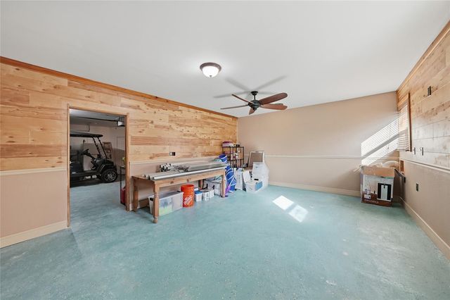 8416 RIVERSIDE DRIVE, Punta Gorda, FL 33982