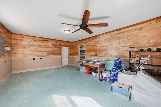 8416 RIVERSIDE DRIVE, Punta Gorda, FL 33982