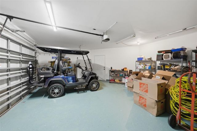 8416 RIVERSIDE DRIVE, Punta Gorda, FL 33982