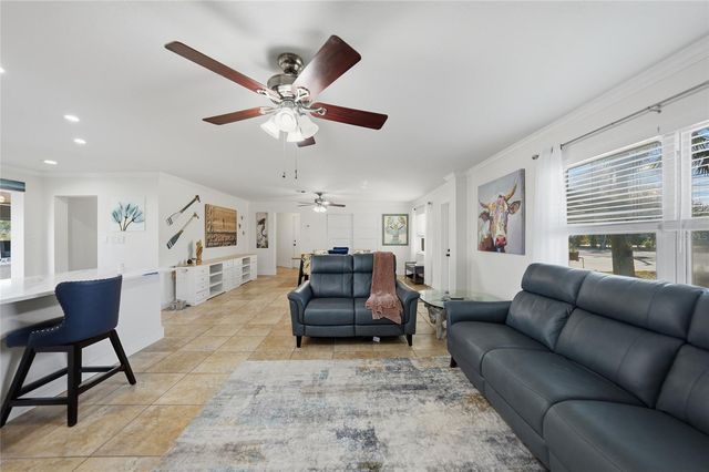 8416 RIVERSIDE DRIVE, Punta Gorda, FL 33982