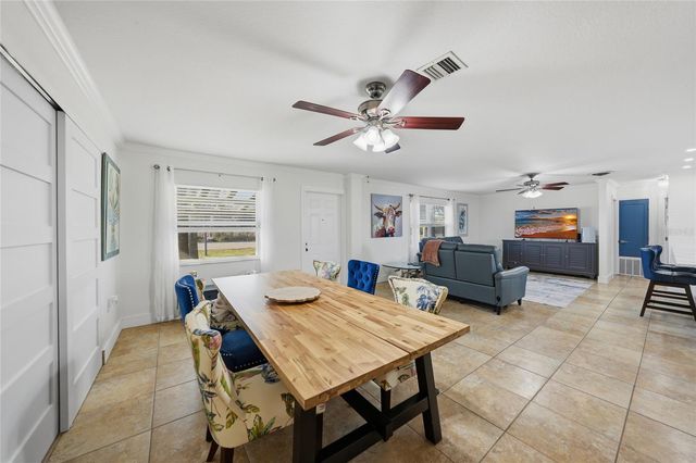 8416 RIVERSIDE DRIVE, Punta Gorda, FL 33982