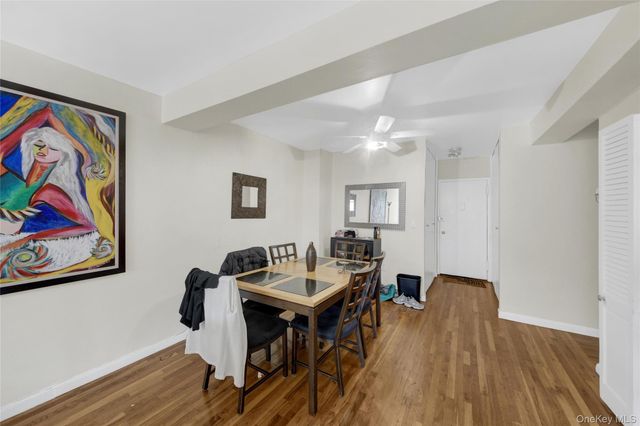 333 Bronx River Road 609, Yonkers, NY 10704
