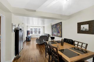 333 Bronx River Road 609, Yonkers, NY 10704