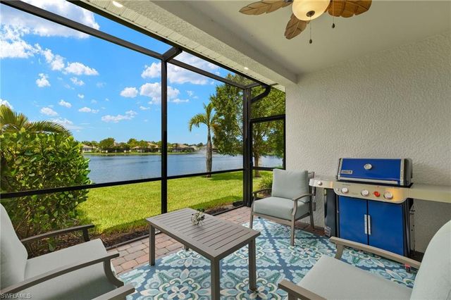 14680 Edgewater CIR, Naples, FL 34114