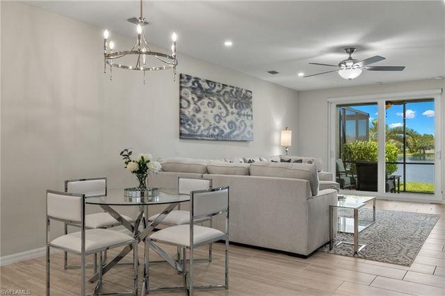 14680 Edgewater CIR, Naples, FL 34114