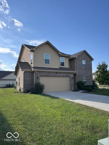 17706 Arryne E, Noblesville, IN 46062