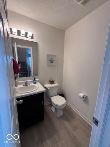 17706 Arryne E, Noblesville, IN 46062