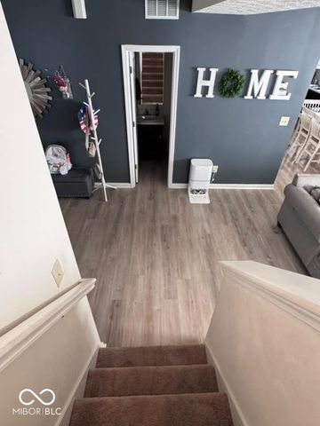 17706 Arryne E, Noblesville, IN 46062