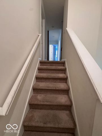 17706 Arryne E, Noblesville, IN 46062