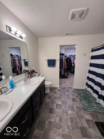 17706 Arryne E, Noblesville, IN 46062