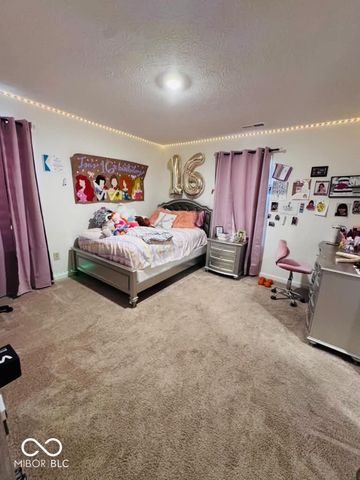 17706 Arryne E, Noblesville, IN 46062