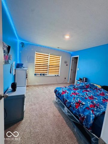 17706 Arryne E, Noblesville, IN 46062