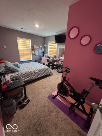 17706 Arryne E, Noblesville, IN 46062
