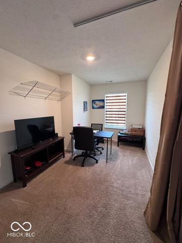 17706 Arryne E, Noblesville, IN 46062