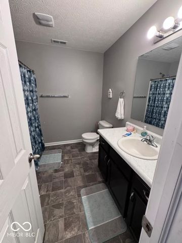 17706 Arryne E, Noblesville, IN 46062