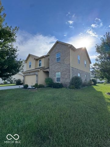 17706 Arryne E, Noblesville, IN 46062