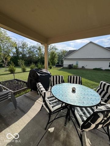 17706 Arryne E, Noblesville, IN 46062