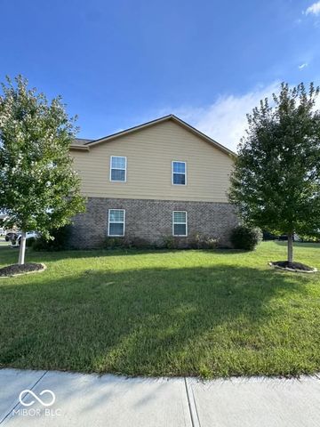 17706 Arryne E, Noblesville, IN 46062