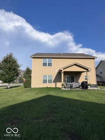 17706 Arryne E, Noblesville, IN 46062