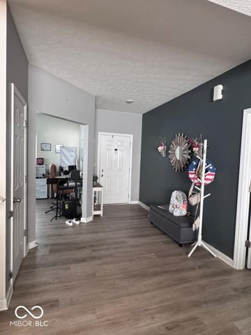 17706 Arryne E, Noblesville, IN 46062