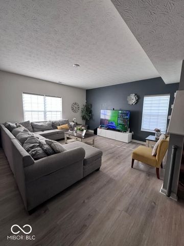 17706 Arryne E, Noblesville, IN 46062