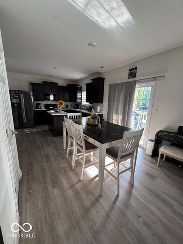 17706 Arryne E, Noblesville, IN 46062