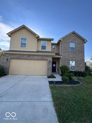17706 Arryne E, Noblesville, IN 46062