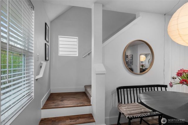 5805 SE Pennsylvania St, Lacey, WA 98513