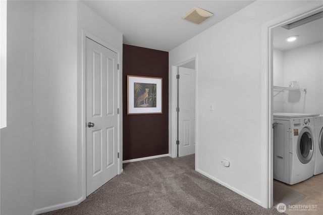 5805 SE Pennsylvania St, Lacey, WA 98513