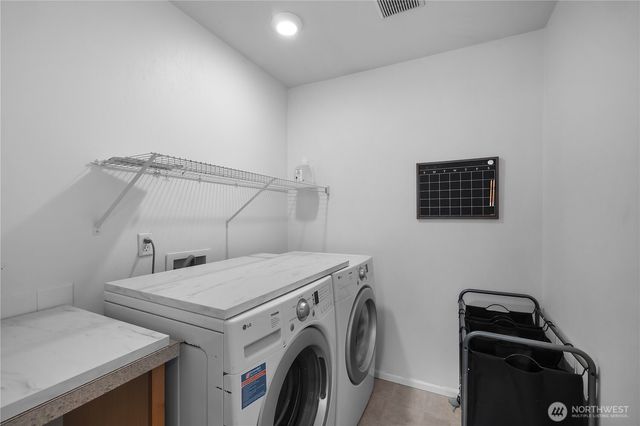 5805 SE Pennsylvania St, Lacey, WA 98513