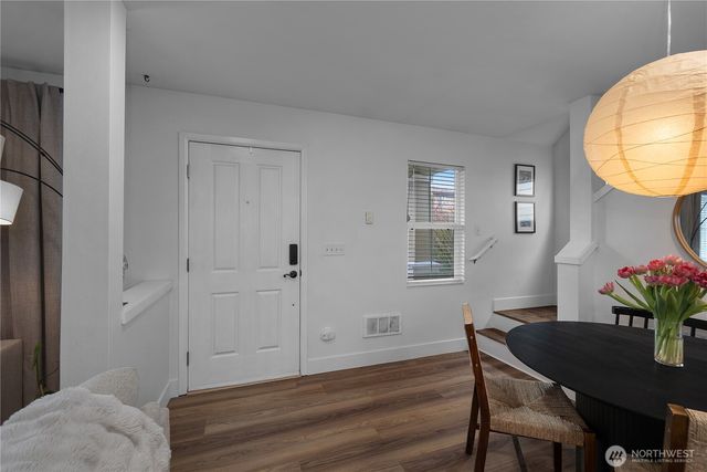 5805 SE Pennsylvania St, Lacey, WA 98513