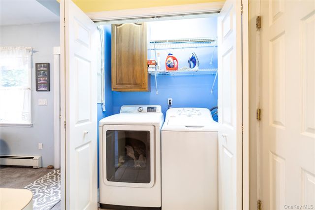 23 Plainfield Avenue, East Rockaway, NY 11518