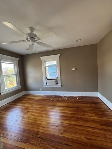 23 Plainfield Avenue, East Rockaway, NY 11518