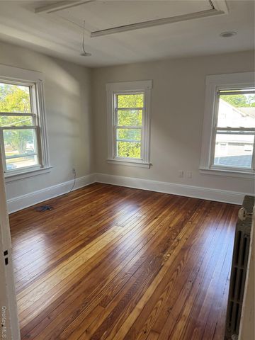 23 Plainfield Avenue, East Rockaway, NY 11518