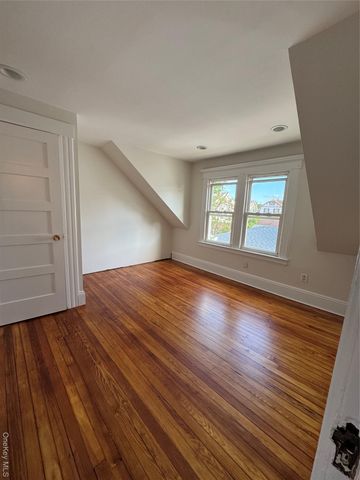 23 Plainfield Avenue, East Rockaway, NY 11518