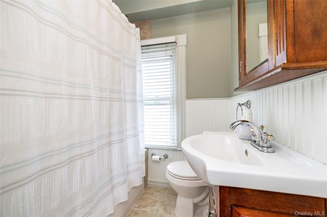 23 Plainfield Avenue, East Rockaway, NY 11518