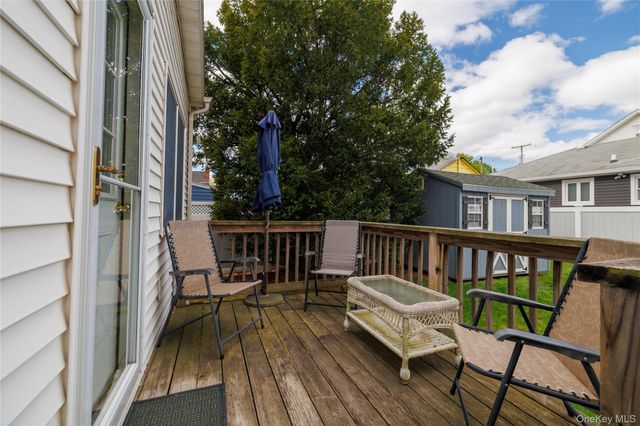 23 Plainfield Avenue, East Rockaway, NY 11518