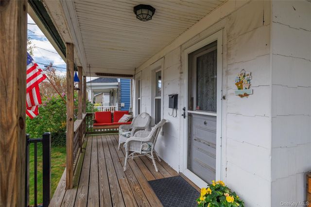 23 Plainfield Avenue, East Rockaway, NY 11518