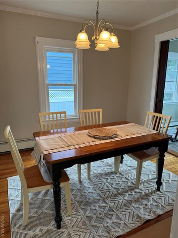 23 Plainfield Avenue, East Rockaway, NY 11518