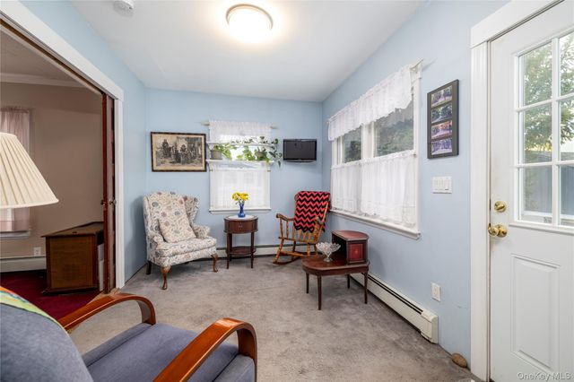 23 Plainfield Avenue, East Rockaway, NY 11518