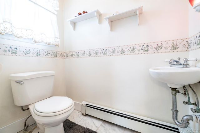 23 Plainfield Avenue, East Rockaway, NY 11518